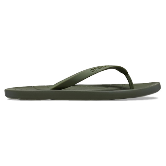 Crocs Flip